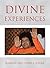 Divine Experiences