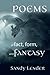 Poems of Fact, Form, and Fantasy