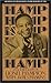 Hamp : An Autobiography