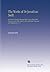 The Works of Dr Jonathan Swift: Accurately Revised. Adorned With Copper-Plates With Some Account of the Author's Life, and Notes Historical and Explanatory, V. 2