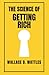 The Science of Getting Rich