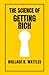 The Science of Getting Rich