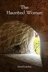 The Haunted Woman