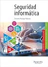 Seguridad informá...