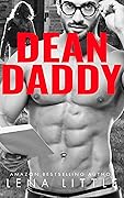 Dean Daddy
