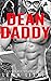 Dean Daddy (Yes, Daddy, #35)