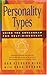 Personality Types: Using the Enneagram for Self-Discovery