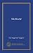 On the eve (Vol-1)
