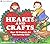 Hearts and Crafts: Over 20 ...