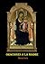 Oraciones a la Madre