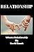 RELATIONSHIP: What's Relati...