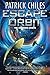 Escape Orbit (2)