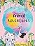 ANIMAL ADVENTURES