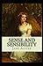 Sense and Sensibility Annotated