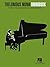 Thelonious Monk - Omnibook ...