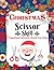 Christmas Scissor Skills fo...