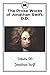 The Prose Works of Jonathan Swift, D.D.: Volume 06