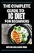 THE COMPLETE GUIDE TO IC DI...