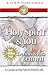 The Holy Spirit and You: A ...