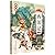 Journey to the West (Teens Version With Pinyin for Difficult Characters) (Chinese Edition)