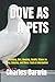 DOVE AS A PETS: Breeding, D...