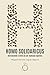 Homo Solidaricus — Derrubando o mito do ser humano egoísta by Ingvar Skjerve