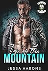 Top of the Mountain by Jessa Aarons