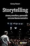 Storytelling: Atr...