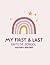 My First and Last Days of S...