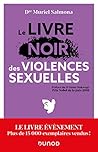 Le livre noir des...