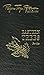 Eastern Trees: Eastern United States and Canada, 50th Anniversary Edition (Roger Tory Peterson Field Guides)