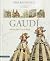 Gaudi. Arquitectura viva. (...