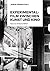 Experimentalfilm zwischen K...