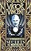Viktor Vincent - Secrets de...
