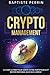 Crypto Management: Le Guide...