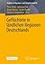 Geflüchtete in ländlichen Regionen Deutschlands (Studien zur ... by Peter Mehl