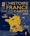 L'Histoire de Fra...