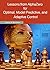 Lessons from AlphaZero for Optimal, Model Predictive, and Adaptive Control