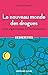 Le nouveau monde des drogues : De la stigmatisation à la médicalisation (Sociologia) (French Edition)