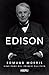 Edison
