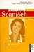 MultiLingua Spanisch. Buch ...