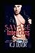 Savage Intentions: Kings of the Order Collection