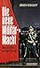 Die neue Militärmacht: Welche Pläne verfolgt Peking? (German Edition)