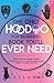 The Only Hoodoo for Beginners Book You'll Ever Need: Most Effective Magic Spells in Rootwork and Conjuring with Herbs, Roots, Candles, and Oils