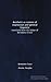 Aesthetic as science of expression and general linguistic: translated from the Italian of Benedetto Croce