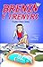 Brenin y Trenyrs (Welsh Edition)