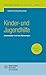 Kinder- und Jugendhilfe