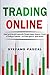 TRADING ONLINE: Guida Step ...