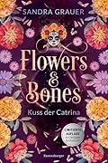 Kuss der Catrina