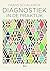 Diagnostiek in de praktijk: een psychodynamische handleiding voor beginnende hulpverleners